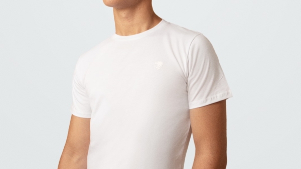 Tee-Shirt INDESTRUCTIBLE