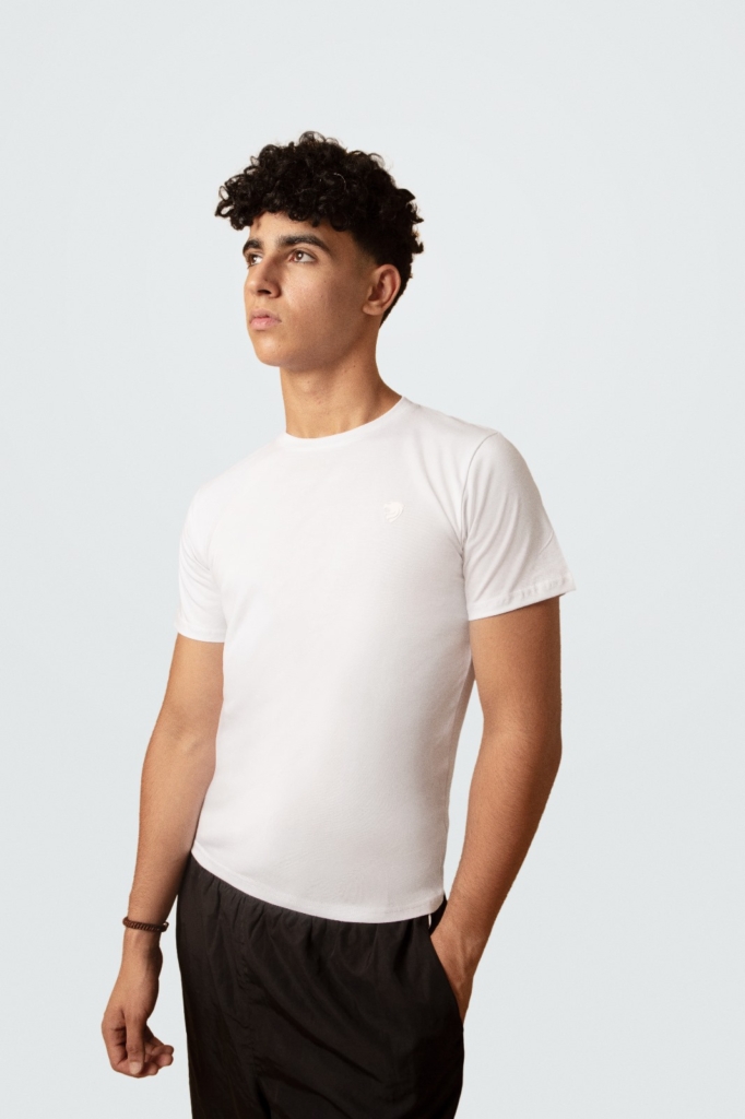 Tee-Shirt INDESTRUCTIBLE